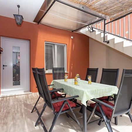 Cozy Flat Keko Daire Šibenik Dış mekan fotoğraf